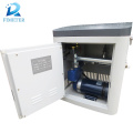 Gas Station Fuel Dispenser For Sale Diesel Fuel Dispenser Pump factory